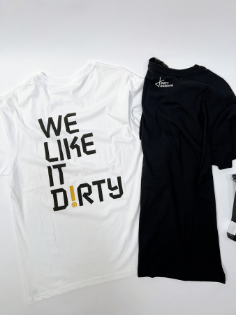 Preview: KATERMUKKE Bundle #19– Limited Edition by Kolt | Berlin Clubwear